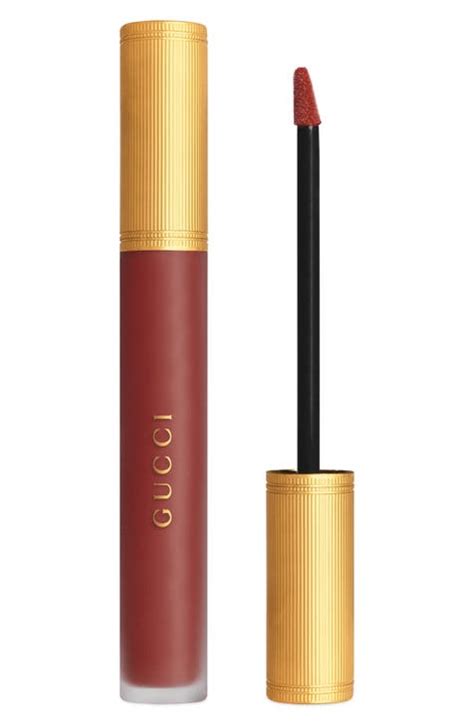 gucci make up instagram|gucci makeup nordstrom.